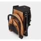 Anex Air-X - Лятна количка Продукт Anex Air-X - Лятна количка - 31 - BG Hlapeta